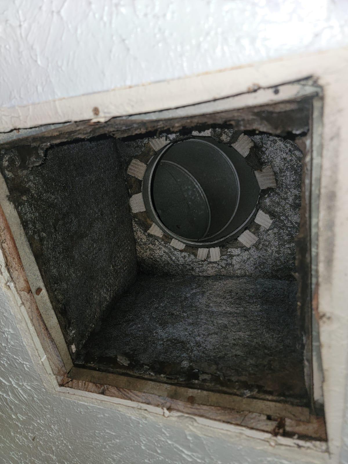 Houston gas valve repair performed by HVAC247PRO licensed technicians