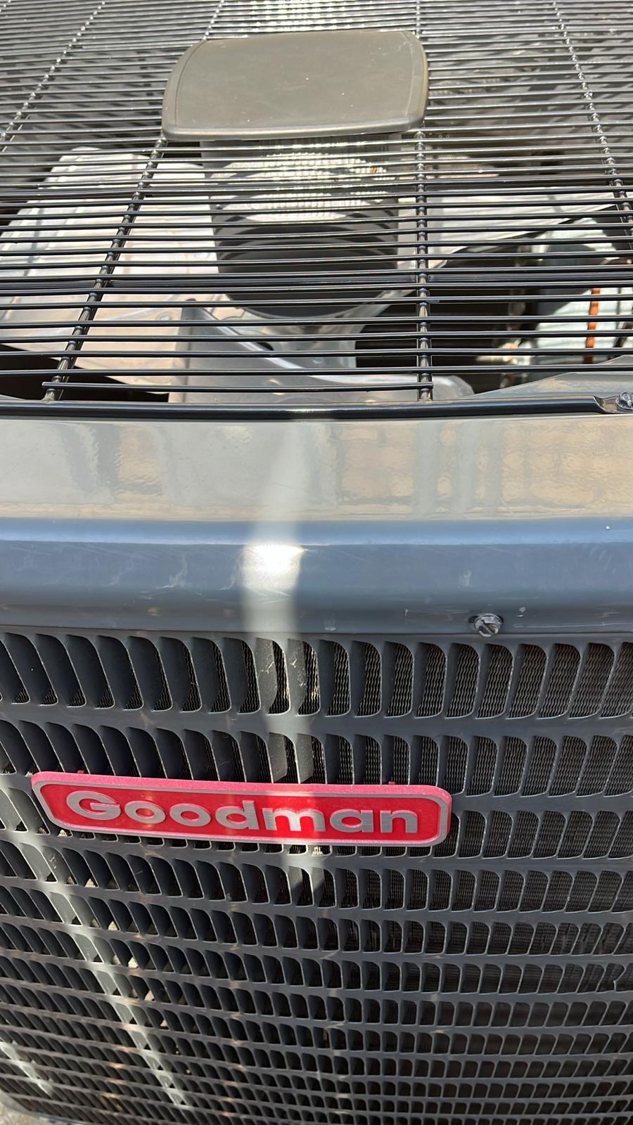AC Repair Rosenberg TX - HVAC247PRO