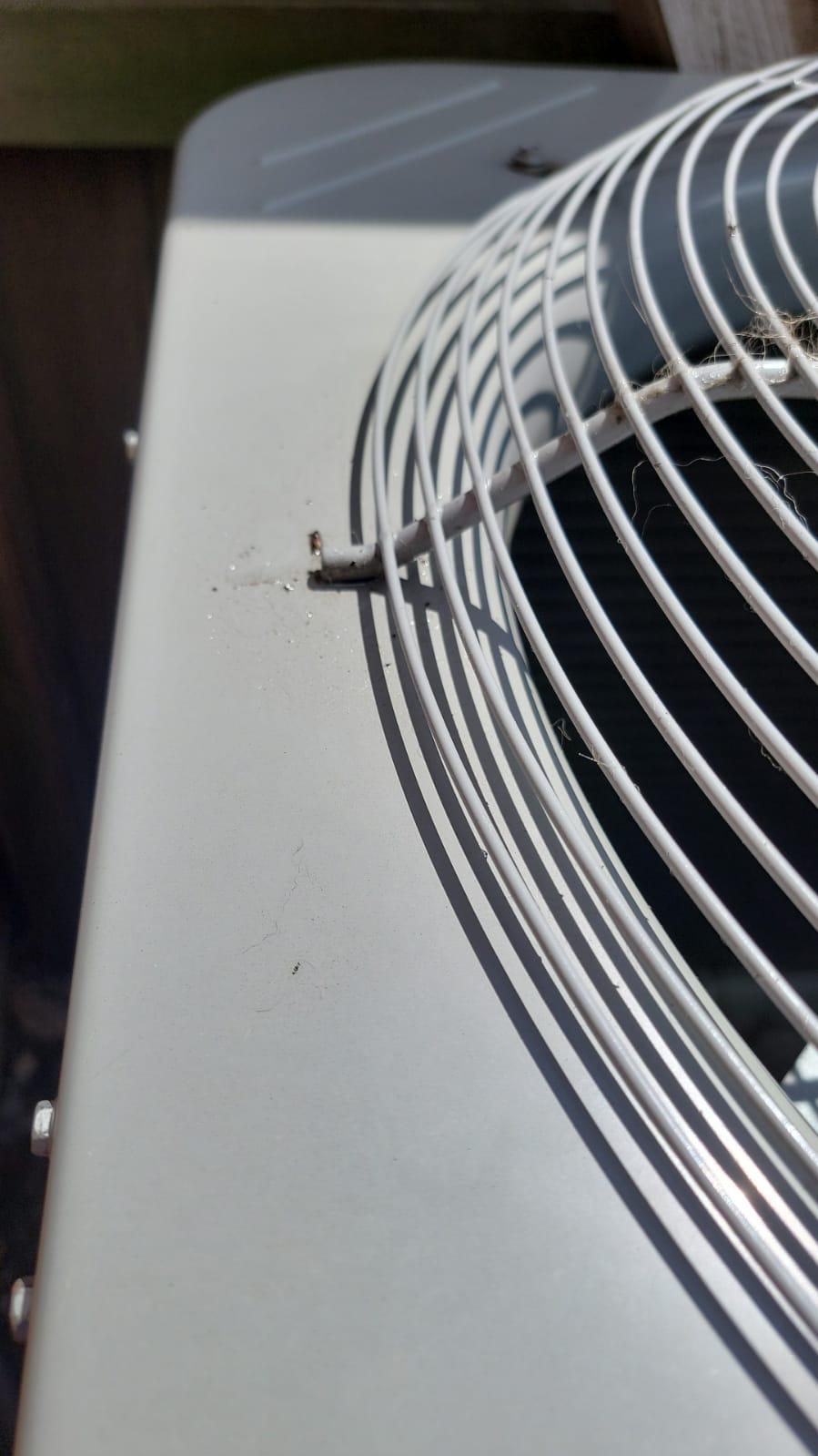 Heating Installation Rosenberg TX - HVAC247PRO